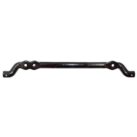 2011-2023 Center Link OE-Style Taper 1.6 Inch Diameter - View 2 | Dirty Garage