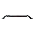 2011-2023 Center Link OE-Style HD Forged 1.6 Inch Diameter 7/8 Inch | Dirty Garage