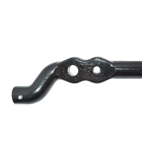 2011-2023 Center Link OE-Style HD Forged 1.6 Inch Diameter 7/8 Inch - View 2 | Dirty Garage