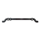 2011-2023 Center Link OE-Style HD Forged 1.6 Inch Diameter 7/8 Inch - View 3 | Dirty Garage