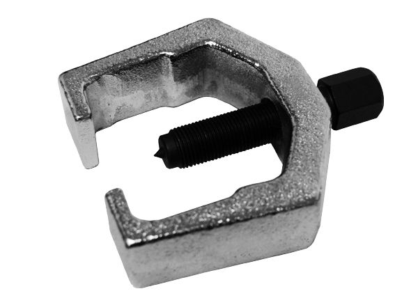 2001-2010 Heavy Duty Pitman Arm Puller | Dirty Garage