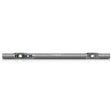 2001-2010 Welded And Drilled Straight Center Link 7/8 Inch Holes With Puller | Dirty Garage
