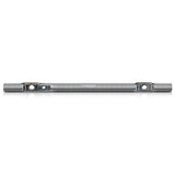 2001-2010 Welded And Drilled Straight Center Link 7/8 Inch Holes With Puller | Dirty Garage