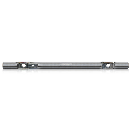 2001-2010 Welded And Drilled Straight Center Link 7/8 Inch Holes With Puller | Dirty Garage