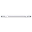 2001-2010 Welded and Drilled Straight Center Link 7-8 Inch Holes with Puller | Dirty Garage