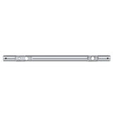 2001-2010 Welded and Drilled Straight Center Link 7-8 Inch Holes with Puller | Dirty Garage