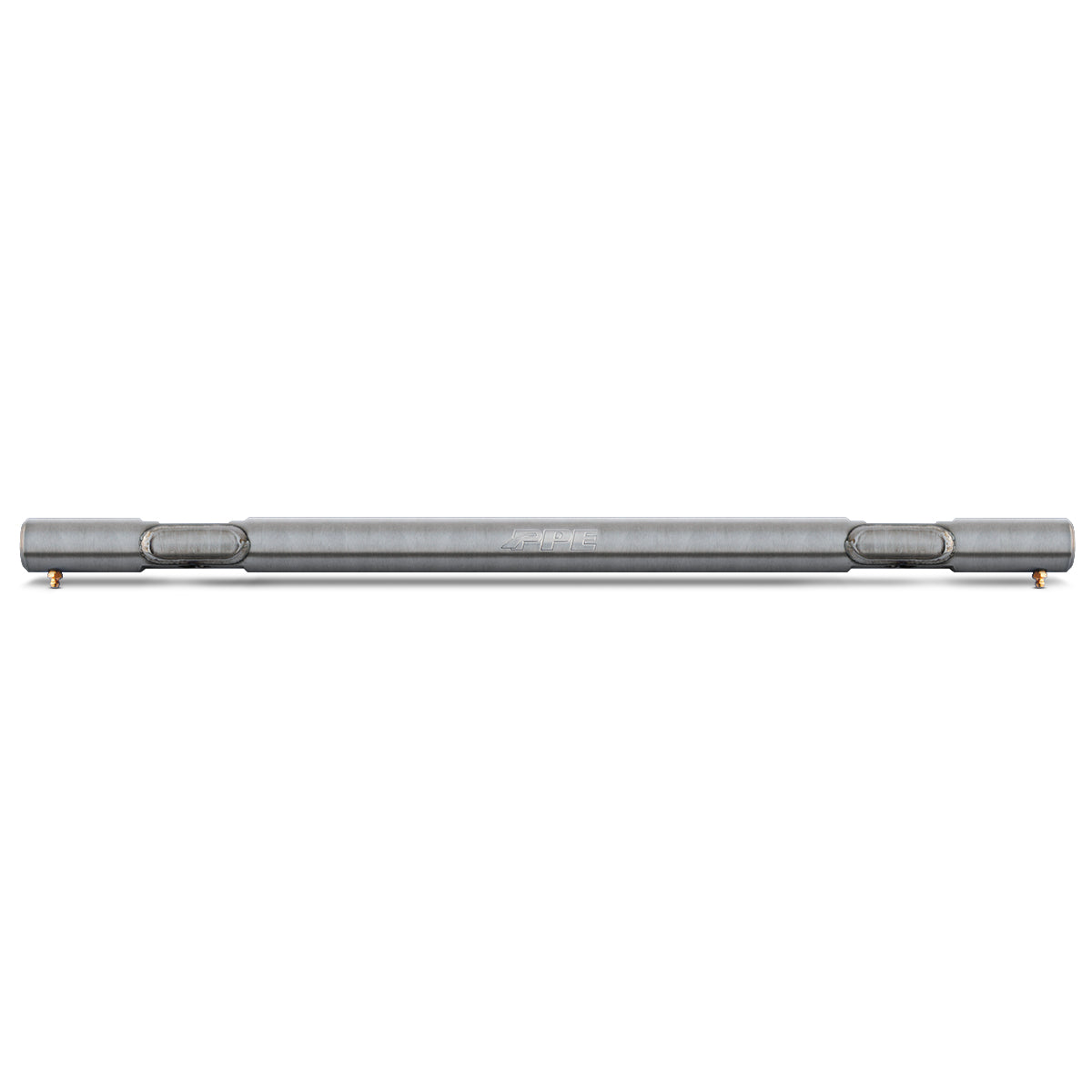 2001-2010 Welded and Drilled Straight Center Link 7-8 Inch Holes with Puller - View 2 | Dirty Garage