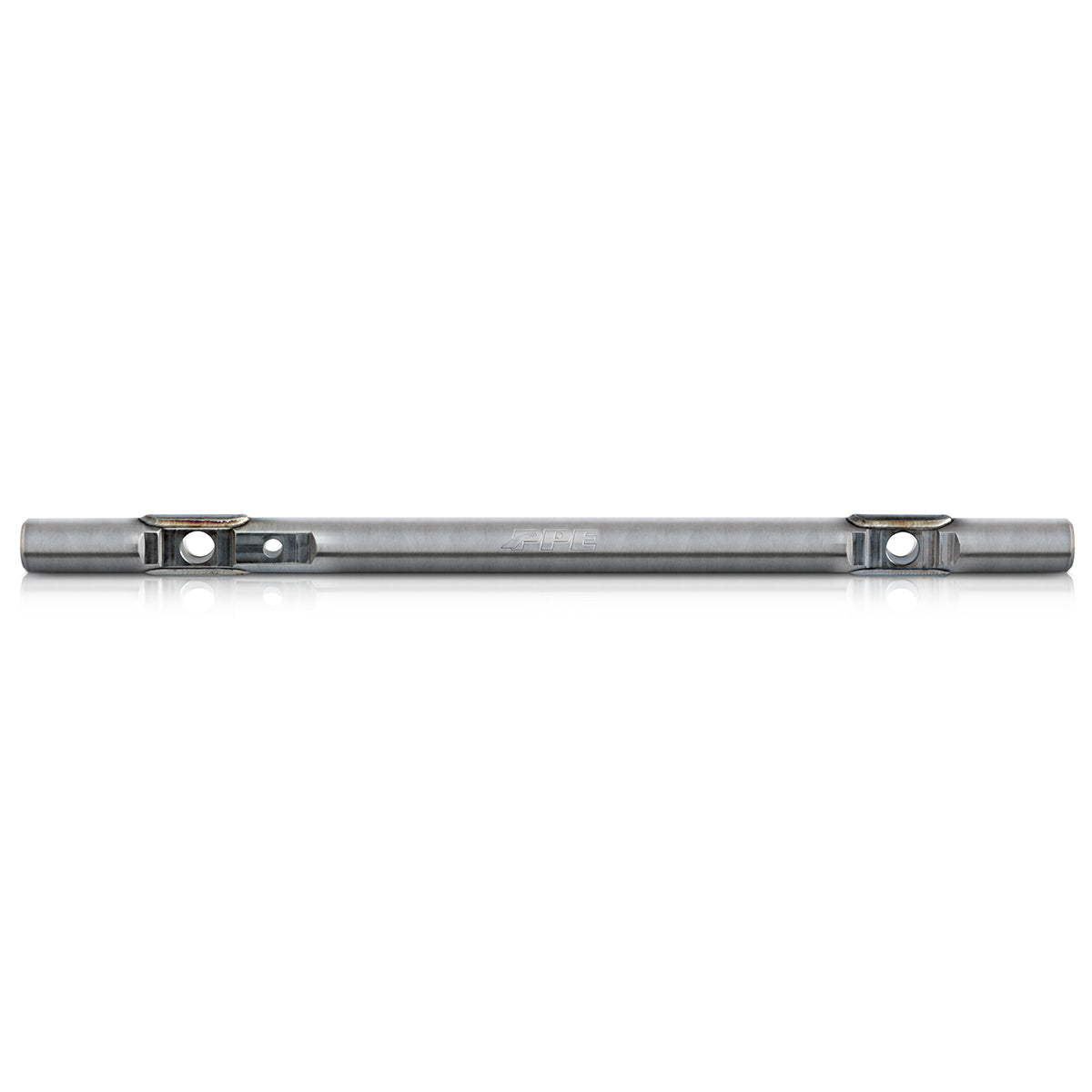 2001-2010 Welded and Drilled Straight Center Link 7-8 Inch Holes with Puller - View 5 | Dirty Garage