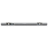 2001-2010 Welded and Drilled Straight Center Link 7-8 Inch Holes with Puller - View 5 | Dirty Garage