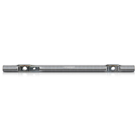 2001-2010 Welded and Drilled Straight Center Link 7-8 Inch Holes with Puller - View 5 | Dirty Garage