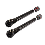 2001-2010 GM HD Forged XR Tie Rods (158032500)