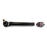 2001-2010 GM HD Forged XR Tie Rods (158032500)