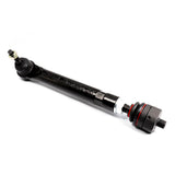 2001-2010 GM HD Forged XR Tie Rods (158032500)