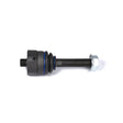 2001-2010 Inner Tie Rod Stage3 | Dirty Garage