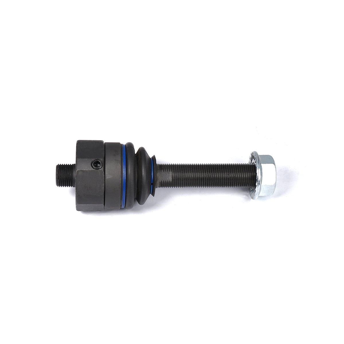 2001-2010 Inner Tie Rod Stage3 | Dirty Garage