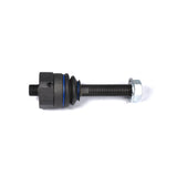 2001-2010 Inner Tie Rod Stage3 | Dirty Garage