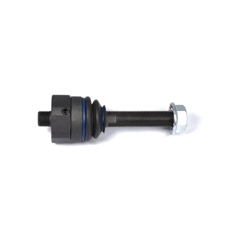 2001-2010 Inner Tie Rod Stage3 | Dirty Garage