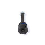 2001-2010 Inner Tie Rod Stage3 - View 2 | Dirty Garage