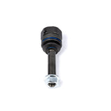 2001-2010 Inner Tie Rod Stage3 - View 3 | Dirty Garage