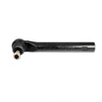 2001-2010 Outer Tie Rod Stage 3 | Dirty Garage