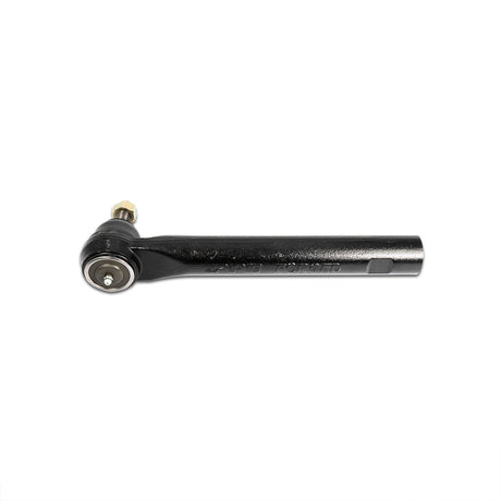 2001-2010 Outer Tie Rod Stage 3 - View 2 | Dirty Garage