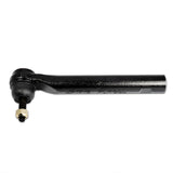 2001-2010 Outer Tie Rod Stage 3 - View 3 | Dirty Garage