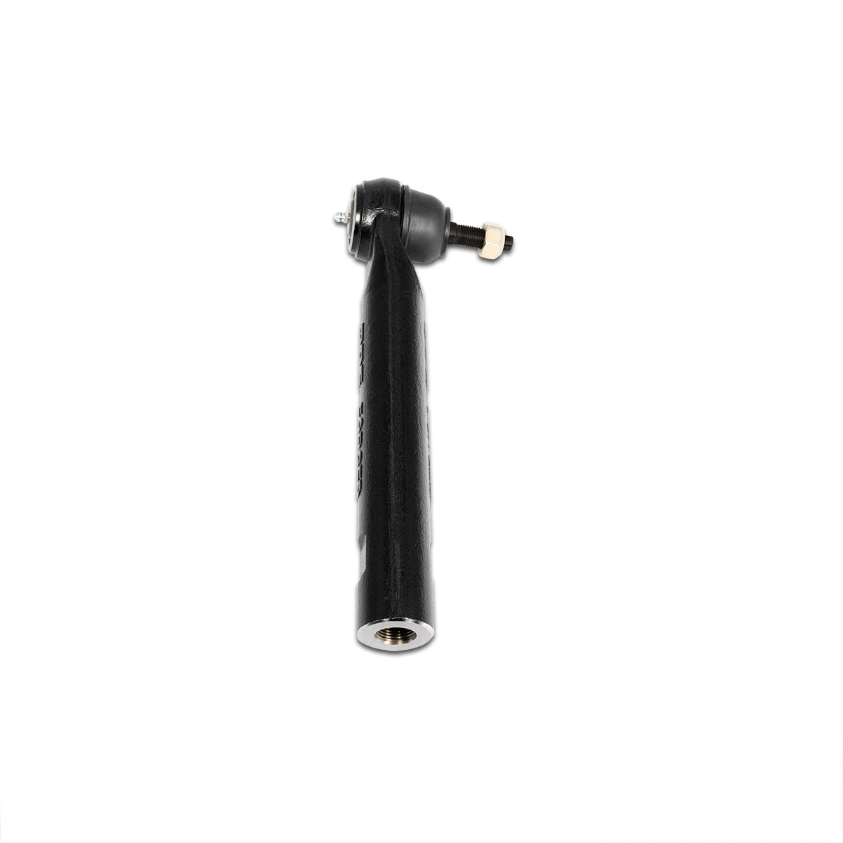2001-2010 Outer Tie Rod Stage 3 - View 4 | Dirty Garage