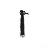 2001-2010 Outer Tie Rod Stage 3 - View 4 | Dirty Garage