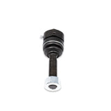 Universal Inner Tie Rod Stage3 - View 2 | Dirty Garage