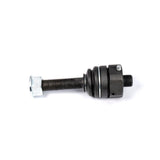 Universal Inner Tie Rod Stage3 - View 3 | Dirty Garage