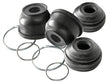 2001-2020 Boot Kit Stage 3 Tie Rods | Dirty Garage