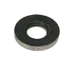 2001-2023 Shim - Inner Tie Rod - Rubber | Dirty Garage