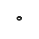 2001-2023 Shim - Inner Tie Rod - Rubber - View 2 | Dirty Garage