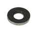2001-2023 Shim - Inner Tie Rod - Steel | Dirty Garage
