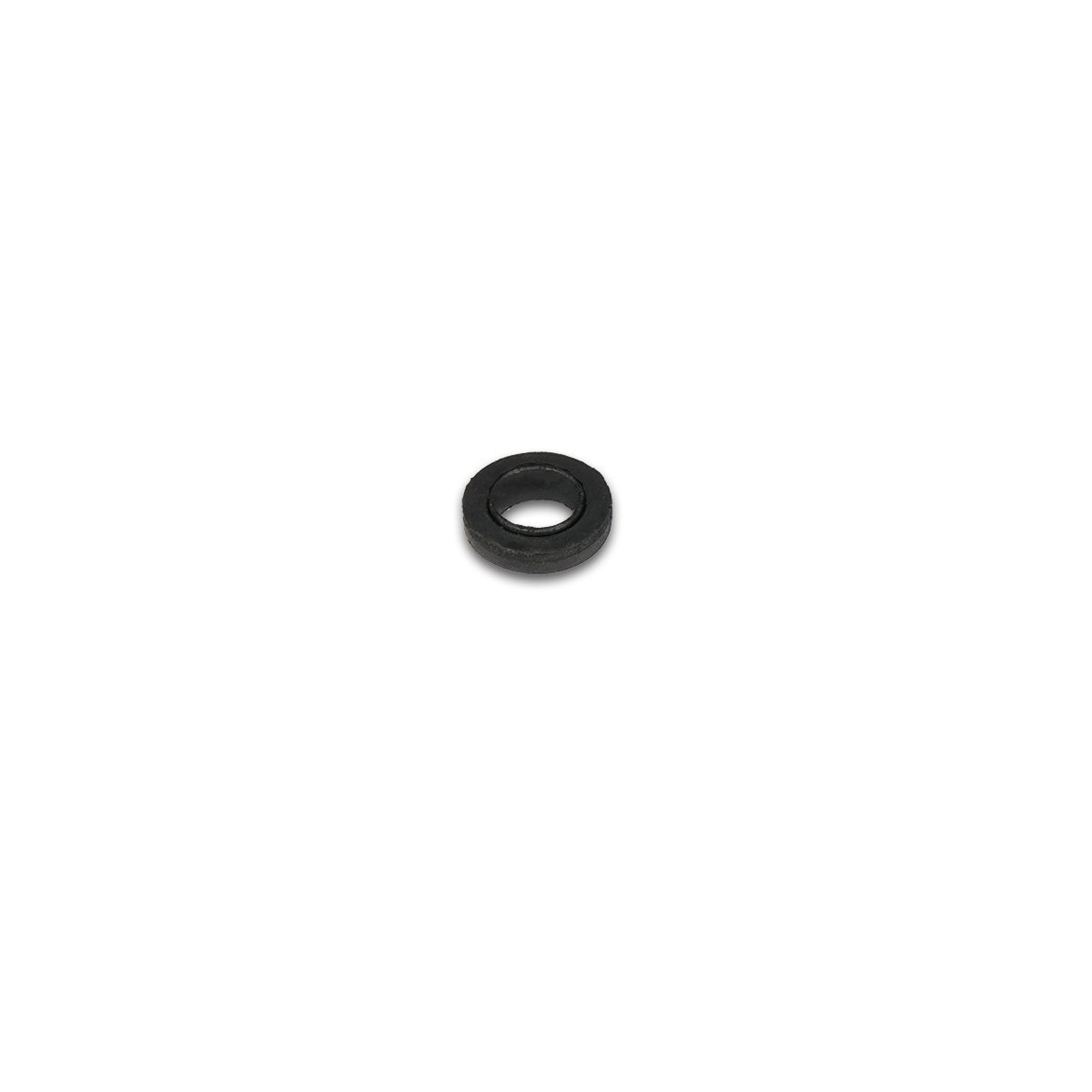 2001-2023 Shim - Inner Tie Rod - Steel - View 2 | Dirty Garage