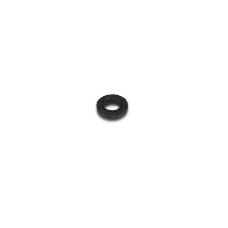 2001-2023 Shim - Inner Tie Rod - Steel - View 2 | Dirty Garage