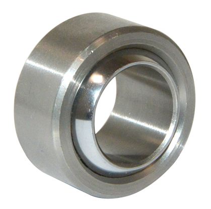 2001-2010 Replacement Bearing For 7/8 Inch Pitman And Idler Arms Sold Individually | Dirty Garage
