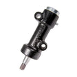 Universal Idler Pivot Assembly Forged | Dirty Garage