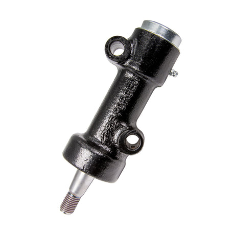 Universal Idler Pivot Assembly Forged | Dirty Garage