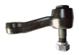 2001-2010 Forged Idler Arm 2500HD-3500HD | Dirty Garage