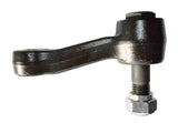 2001-2010 Forged Idler Arm 2500HD-3500HD | Dirty Garage