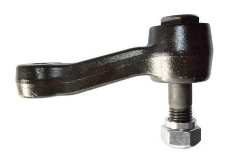 2001-2010 Forged Idler Arm 2500HD-3500HD | Dirty Garage