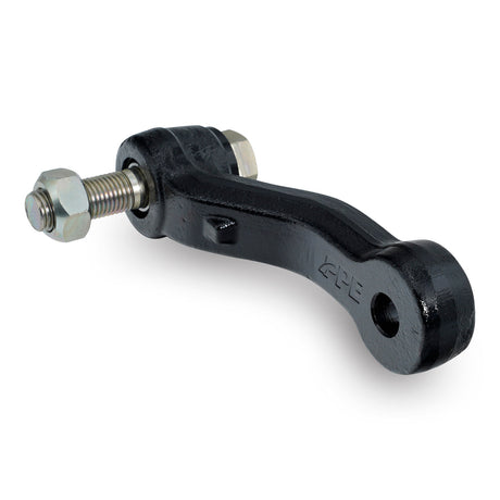 2011-2016 Extreme-Duty Forged Idler Arm LML L5P | Dirty Garage