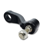 2001-2010 Extreme Duty Forged Pitman Arm | Dirty Garage