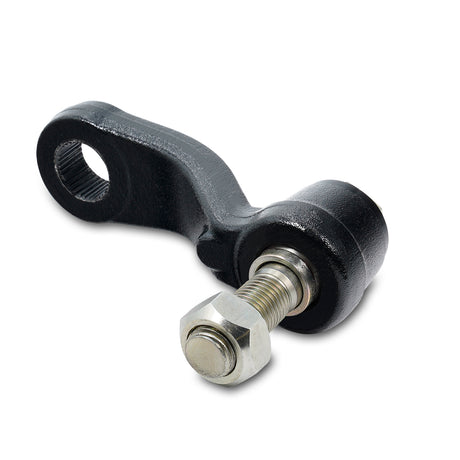2001-2010 Extreme Duty Forged Pitman Arm | Dirty Garage