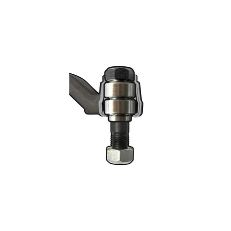 2001-2010 Extreme Duty Forged Pitman Arm - View 2 | Dirty Garage