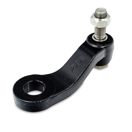 2011-2016 Extreme-Duty Forged Pitman Arm LML L5P - View 2 | Dirty Garage