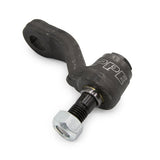 Universal Extreme-Duty, Forged, 7/8 Inch Drilled, Steering Assembly Kit 6.6L Duramax 2500HD/3500HD - View 3 | Dirty Garage