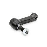 Universal Extreme-Duty, Forged, 7/8 Inch Drilled, Steering Assembly Kit 6.6L Duramax 2500HD/3500HD - View 4 | Dirty Garage