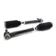 Universal Tie Rod Kit 1500 | Dirty Garage